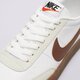 pánske skate obuv NIKE KILLSHOT 2 LEATHER 432997-130 farba biela