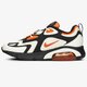 pánske tenisky (obuv) NIKE AIR MAX 200 ci3865-004 farba biela