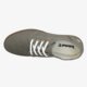 pánska vychádzková obuv TIMBERLAND NEWPORT BAY CANVAS PLAIN a15xu farba khaki