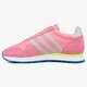 dámske tenisky (obuv) ADIDAS HAVEN bb2898 farba ružová