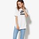 dámske tričko NIKE TRIČKO SS W NSW TOP LOGO AIR aa1720-051 farba biela