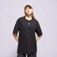 ADIDAS TRIČKO ESS BOYFR TEE