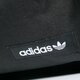 dámsky ruksak ADIDAS RUKSAK SPORT MOD BP gn1393 farba čierna