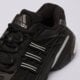 pánske tenisky (obuv) ADIDAS ADISTAR XLG 2.0 hq7555 farba čierna