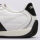 pánske tenisky (obuv) ADIDAS ADIPISTA hq9160 farba biela