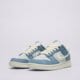 dámske tenisky (obuv) NIKE WMNS DUNK LOW NA1 ih5073-006 farba modrá