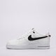 pánske tenisky (obuv) NIKE AIR FORCE 1 '07  hv9509-100 farba biela