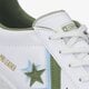 dámske tenisky (obuv) CONVERSE PRO LEATHER 167854c farba biela