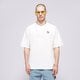 pánske tričko PUMA TRIČKO BETTER CLASSICS OVERSIZED TEE 67918802 farba biela