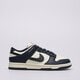 dámske tenisky (obuv) NIKE W DUNK LOW NN fz6770-001 farba tmavomodrá