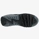 dámske tenisky (obuv) NIKE W AIR MAX 90 ULTRA BR  725061002 farba čierna