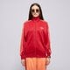 dámska mikina ADIDAS MIKINA FBIRD LOOSE jp2295 farba bordová