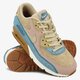 dámske tenisky (obuv) NIKE WMNS AIR MAX 90 LX 898512-200 farba viacfarebná