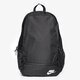 dámsky ruksak NIKE RUKSAK CLASSIC NORTH SOLI ba5274010 farba čierna