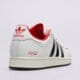 pánske tenisky (obuv) ADIDAS SUPERSTAR II COCA-COLA kh6888 farba biela
