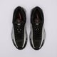 dámske tenisky (obuv) NIKE W SHOX R4 ar3565-011 farba čierna