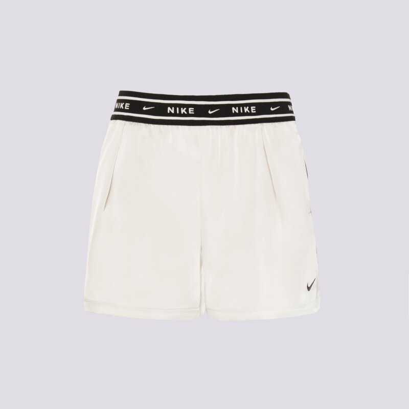 NIKE ŠORTKY  W NSW OFFLN WVN STN SHORT
