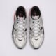 pánske tenisky (obuv) PUMA FADE NITRO LS 40620312 farba biela