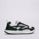 pánske tenisky (obuv) FILA ZAGATO V3 1fm02744116 farba biela