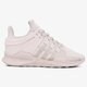 ADIDAS EQUIPMENT SUPPORT ADV W bb2327 farba ružová
