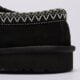 dámska vychádzková obuv UGG TASMAN II 1174470-blk farba čierna