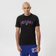 pánske tričko JORDAN TRIČKO M J SPRT DNA WDMK SS CREW dh8978-010 farba čierna