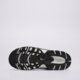 detské tenisky (obuv) NIKE V5 RNR SUEDE BG io1644-100 farba béžová