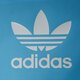 dámsky ruksak ADIDAS RUKSAK HD7153 hd7153 farba modrá