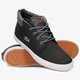 pánske tenisky (obuv) LACOSTE AMPTHILL TERRA 318 1 736cam0005231 farba čierna
