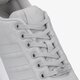 dámske tenisky (obuv) ADIDAS ZX FLUX W  by9225 farba sivá