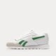 pánske tenisky (obuv) REEBOK GLIDE gz2325 farba biela
