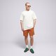 pánske šortky PUMA ŠORTKY  BETTER CLASSICS RELAXED SHORTS 62424981 farba hnedá