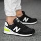 NEW BALANCE WL574CNA wl574cna farba čierna