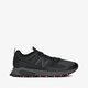 pánske skate obuv NEW BALANCE MSXRCTWB msxrctwb farba čierna
