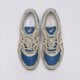 pánske tenisky (obuv) ASICS NYC 1203a383-402 farba modrá