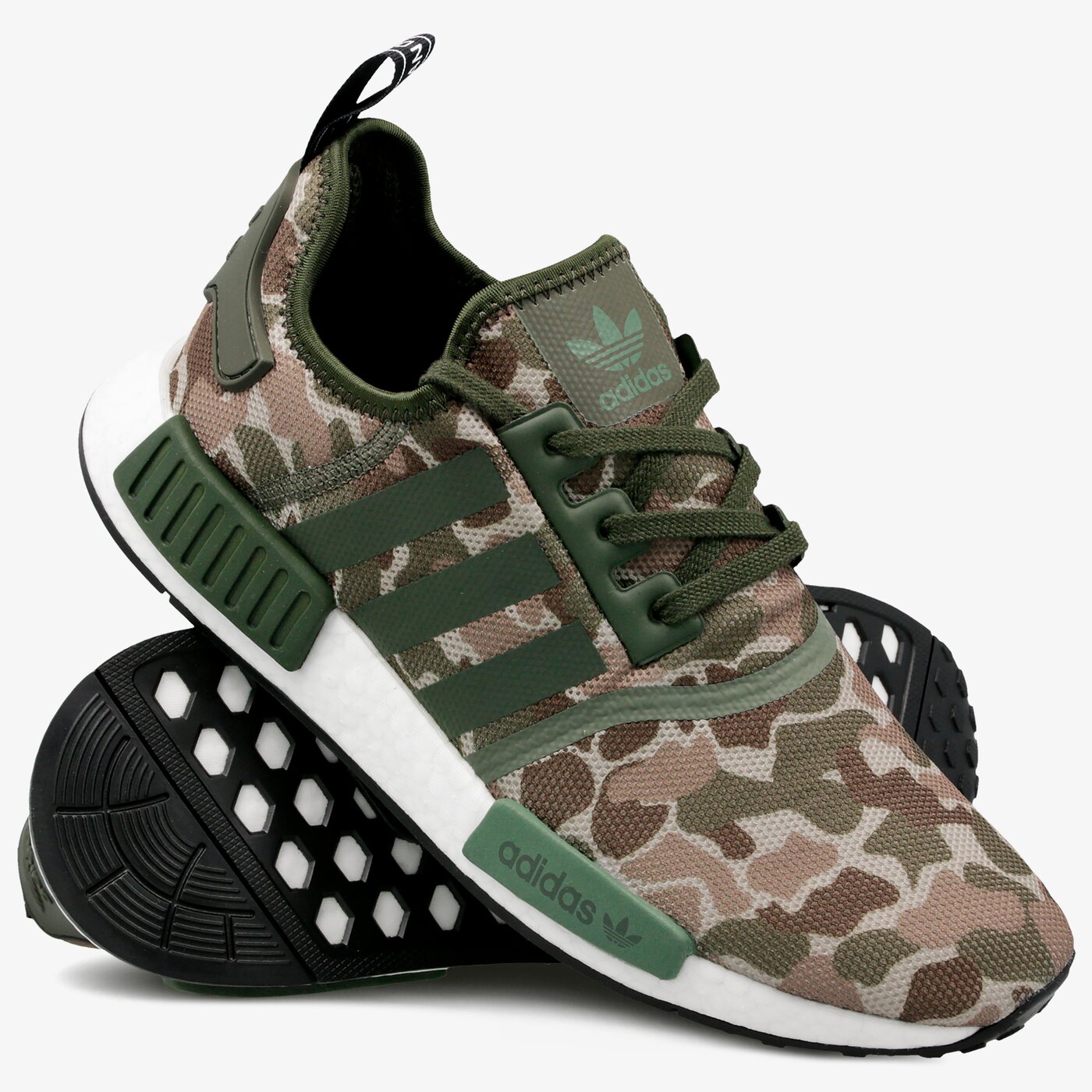 adidas nmd_r1 d96617