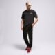 pánske nohavice ADIDAS  NOHAVICE  SST TRACK il2488 farba čierna