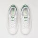 dámske tenisky (obuv) ADIDAS STAN SMITH BONEGA W gy9310 farba biela