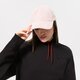 dámska šiltovka NEW ERA ČIAPKA WMNS BORG 940 NYY PNK NEW YORK YANKEES PNKPNK 60284828 farba ružová