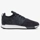 NEW BALANCE MRL247LN mrl247ln farba tmavomodrá