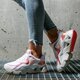 dámske tenisky (obuv) NIKE RYZ 365 cv3032-100 farba biela