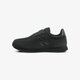 NEW BALANCE KV220TBY kv220tby farba čierna