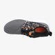 NIKE ROSHE RUN PRINT (GS) 677782004 farba sivá