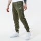 pánske nohavice NIKE NOHAVICE  AIR dc4317-222 farba khaki