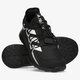 pánska outdoorová obuv ADIDAS TERREX VOYAGER 21 fz2225 farba čierna