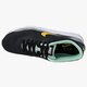 pánske tenisky (obuv) NIKE AIR MAX 90 ULTRA ESSENT 819474008 farba čierna