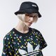 dámske tričko ADIDAS TRIČKO AOP TEE fl4112 farba viacfarebná