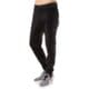 pánske nohavice NIKE NOHAVICE  TECH FLEECE PANT 1 MM 545343011 farba čierna