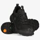 pánska outdoorová obuv TIMBERLAND SOLAR WAVE ST LOW tb0a2e6y0151 farba čierna