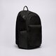 dámsky ruksak JORDAN RUKSAK JAM AIR PATROL BACKPACK ma0924-kk2 farba čierna